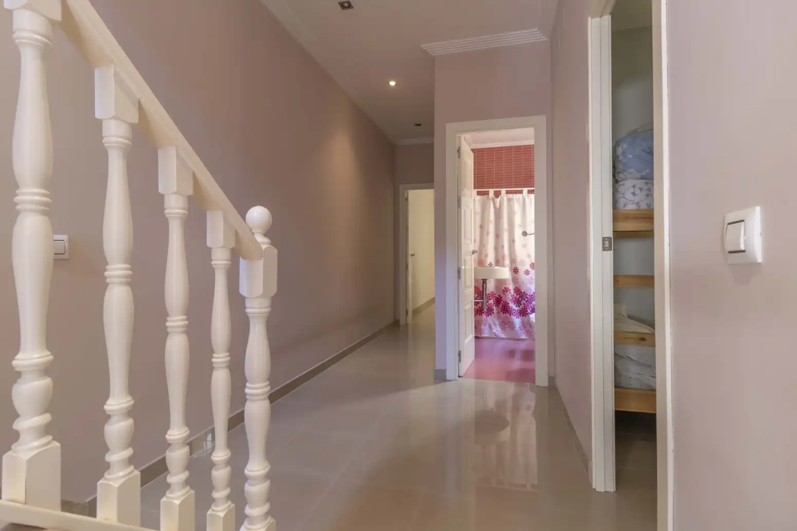 Casa a schiera in vendita a Cerro - Amate, imagen 37