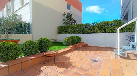 Foto 4 de Casa o xalet en venda a Calle Guzman de Alfarache, Villimar - V1 - V2 - S3 - S4 - San Cristobal, Burgos Capital