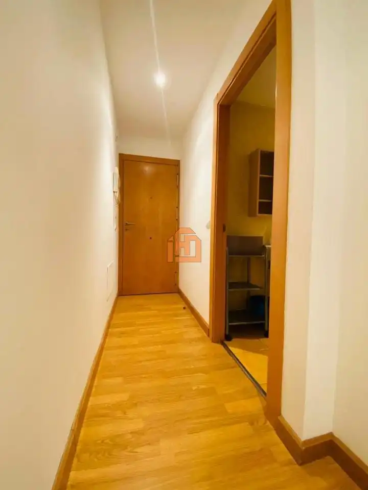 Apartament de lloguer a Calle Cascaleria, Casco Antiguo