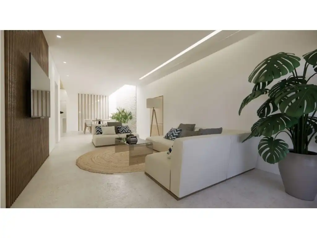 Appartement compact à vendre à Catral, imagen 8