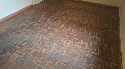 Photo 3 of Flat for sale in Calle Capitán Luis Vara, 6, Arévalo, Ávila