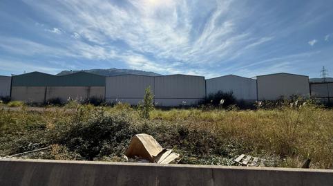 Photo 5 of Residential for sale in Industrial de Heras, Heras - Santiago -San Salvador, Cantabria