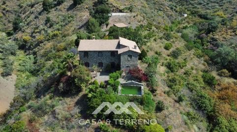 Foto 3 de Casa o xalet en venda a N/a, Moclinejo, Málaga