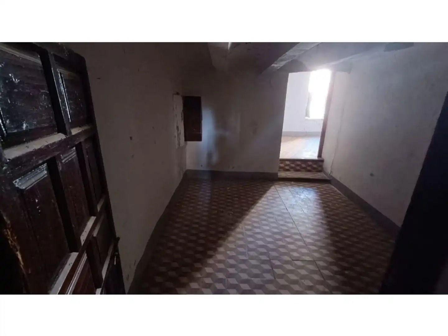 Casa o xalet en venda en Villar del Arzobispo amb Terrassa i Balcó