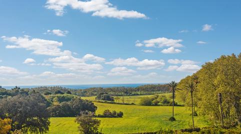 Photo 2 of Residential for sale in Zona d'Interior, Illes Balears