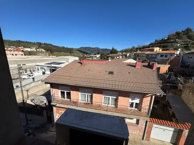 Maison mitoyenne à vendre à Sant Hilari Sacalm, imagen 29