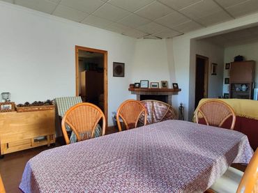 Casa in vendita a Mula