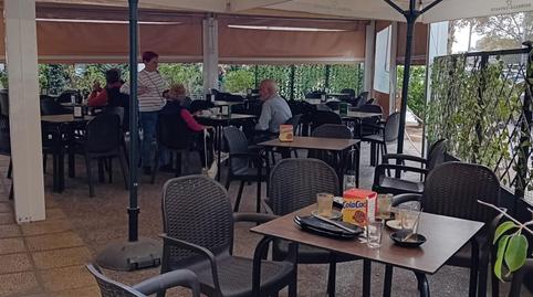 Photo 3 of Premises for sale in Calle Amílcar Barca, Sector V, Alicante