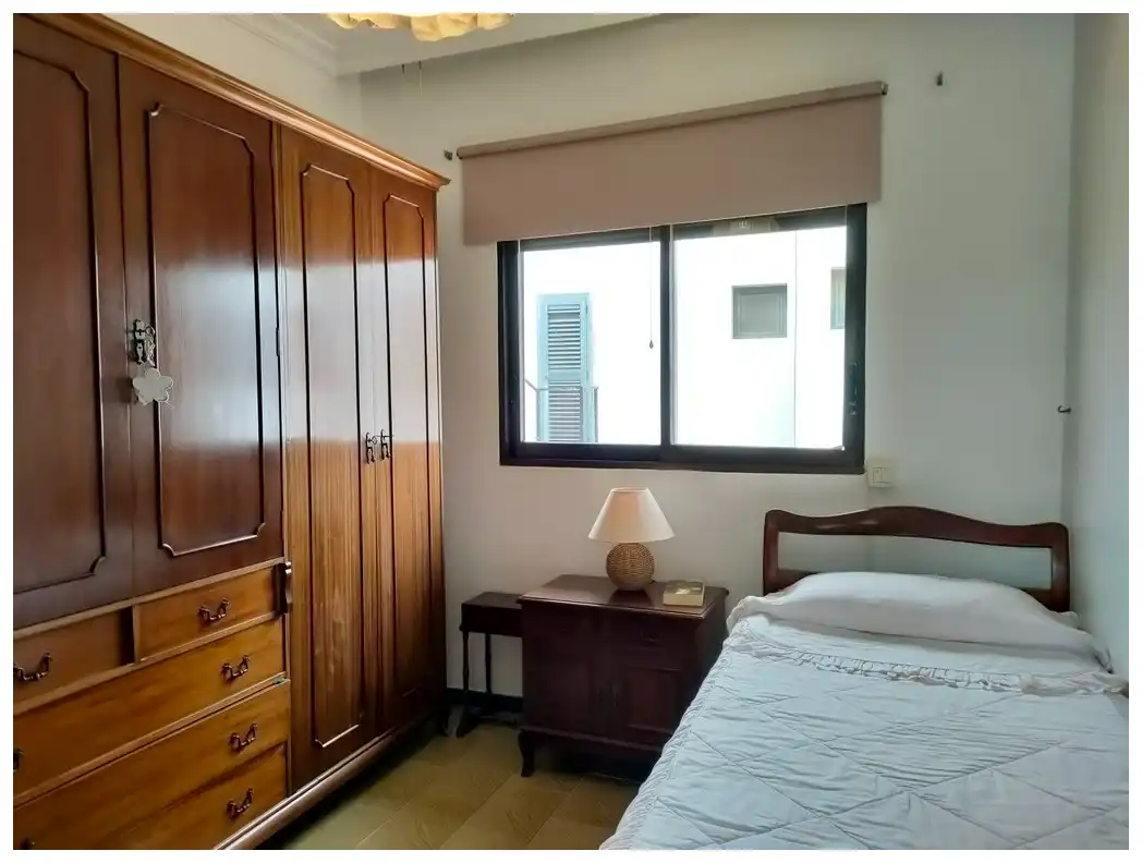 Habitación de Casa o chalet en venta en Telde con Jardín privado, Terraza y Trastero