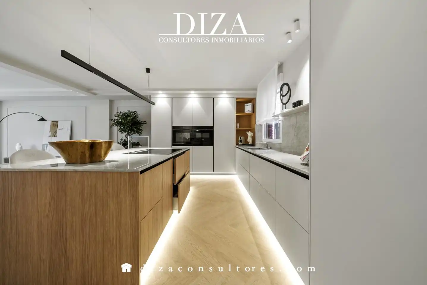 Appartement avec ascenseur à vendre à De Castelló, imagen 8