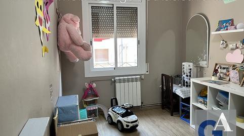 Photo 3 of Flat for sale in Olot, Girona