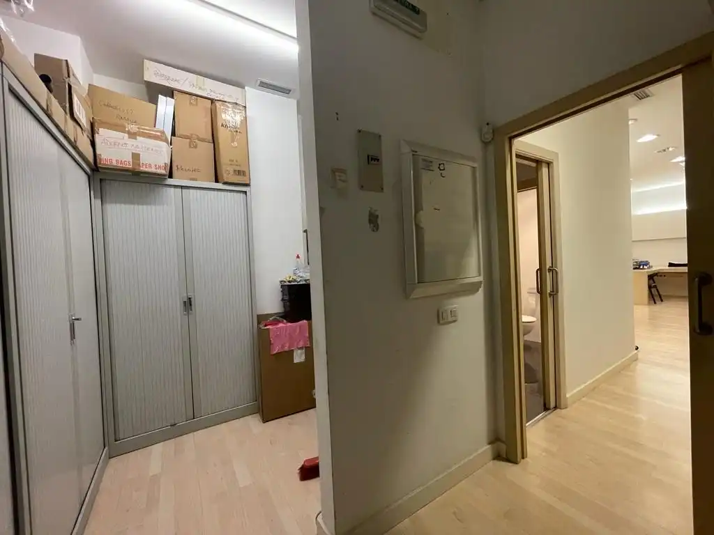 Local comercial en venta en Legazpi, imagen 11