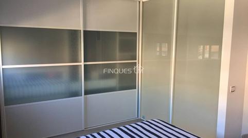 Foto 5 de Piso en venta en Camí Ral, Tordera pueblo, Barcelona