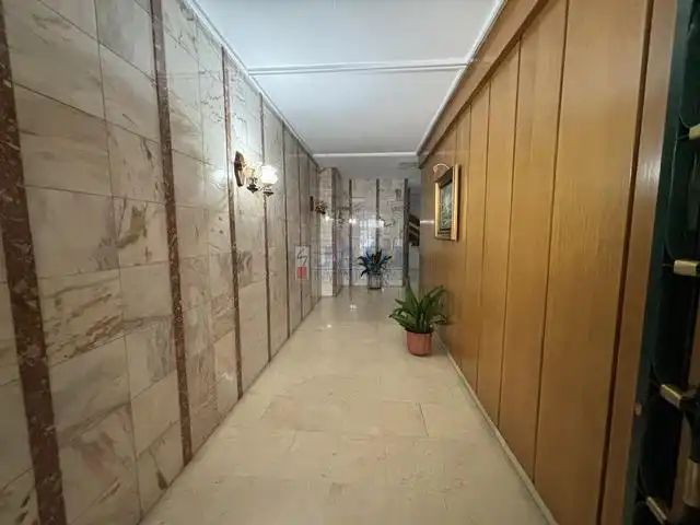 Flat with lift for sale in Valdepeñas, imagen 30