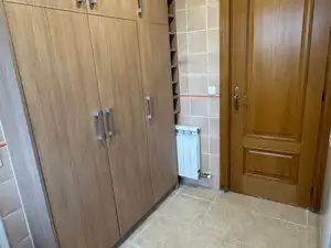 Casa bifamiliare in vendita a La Riera de Gaià, imagen 35