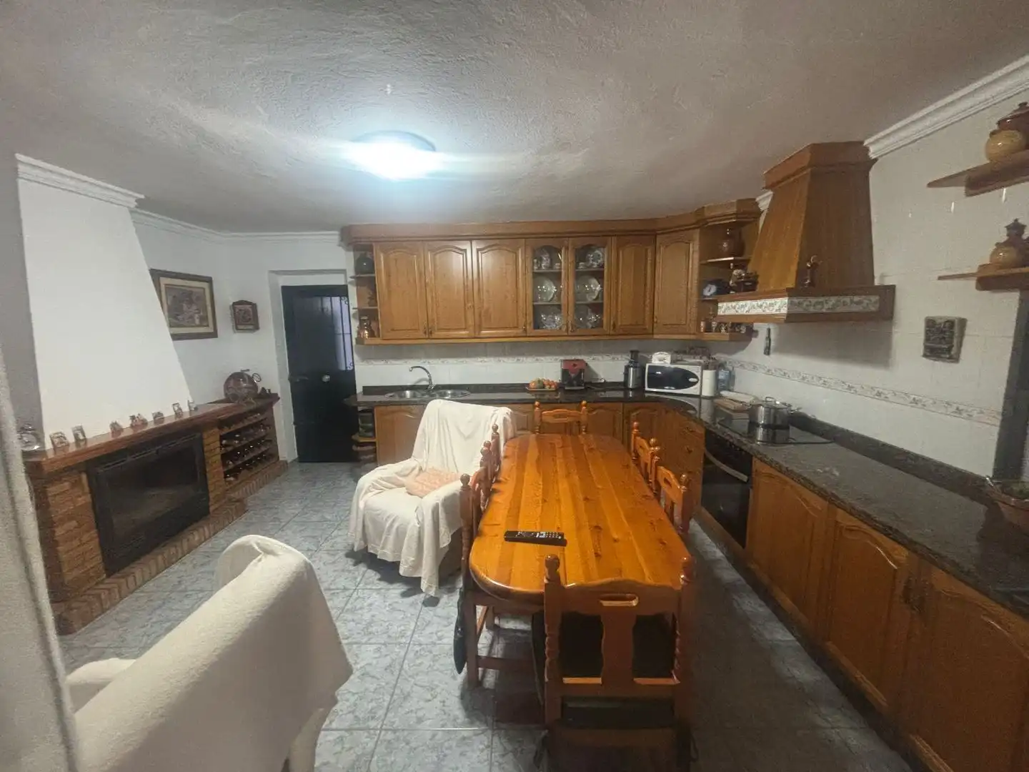 Maison avec piscine à vendre à Avellano 13, imagen 21
