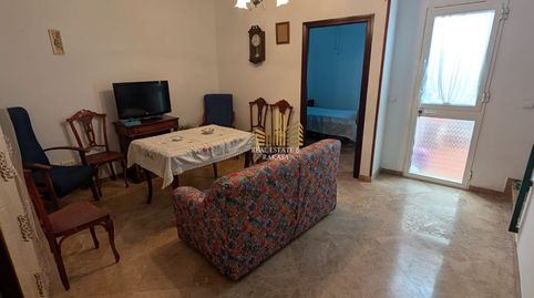 Foto 4 de Casa o xalet en venda a Nueva Alcalá, Alcalá de Guadaira