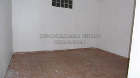 Photo 3 of House or chalet for sale in La Cañada de San Urbano, Almería