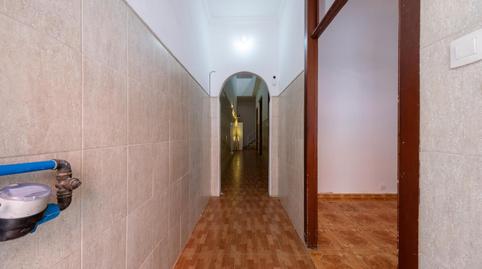 Foto 5 de Casa o chalet en venta en Guanarteme, Las Palmas