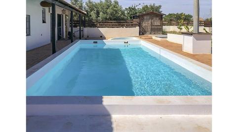 Photo 2 of House or chalet for sale in Rm-602 Diseminados 890 P.141 Parcela 890. (los Gor, S/n, Miranda, Murcia