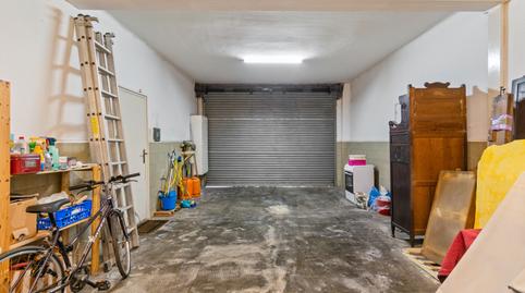 Foto 4 de Casa adosada en venda a Centre, Barcelona