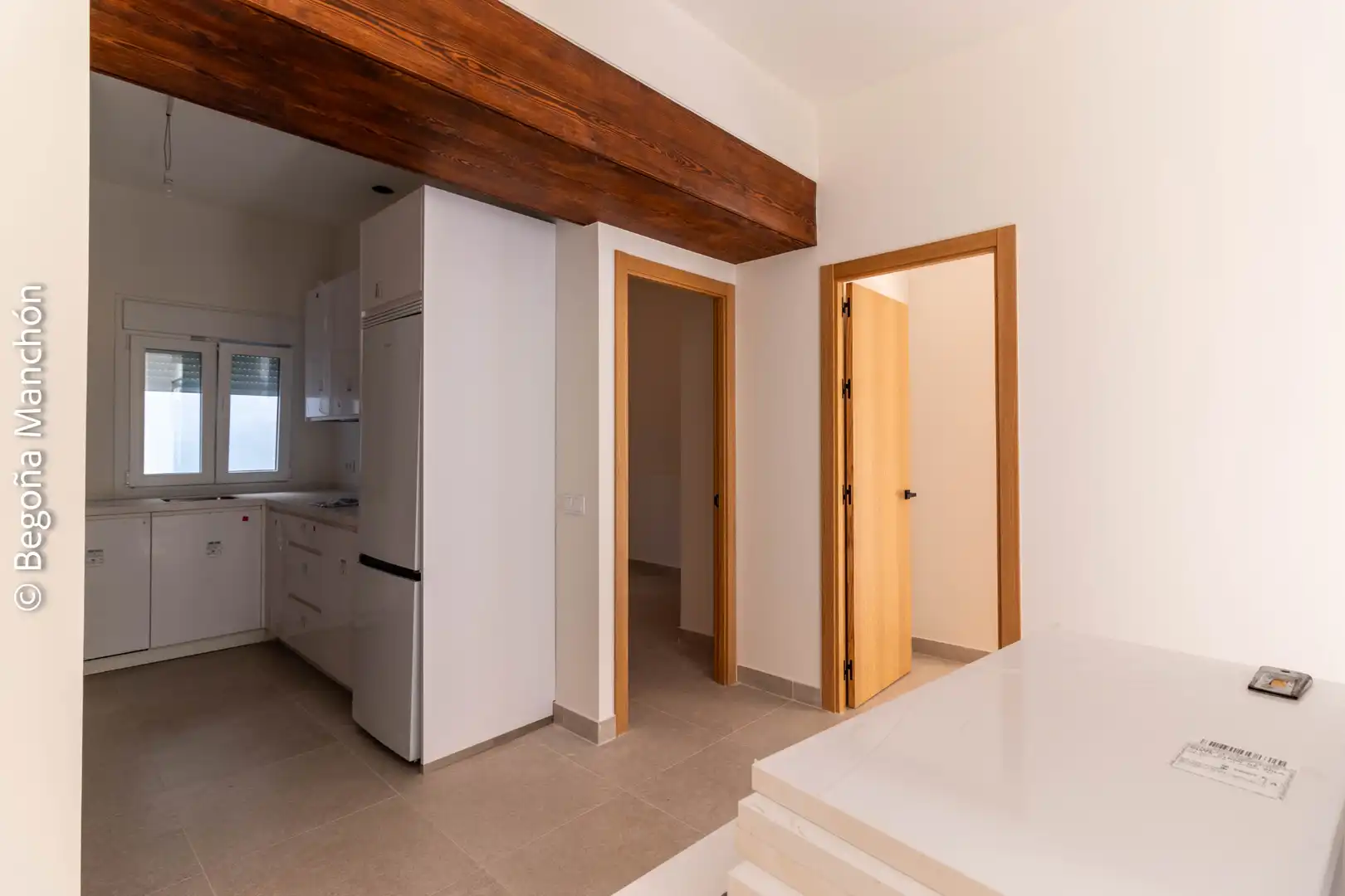 Attic for sale in Cádiz  with Terrace