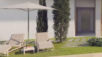 Jardí de Apartament en venda en Torremolinos amb Aire condicionat, Calefacció i Terrassa