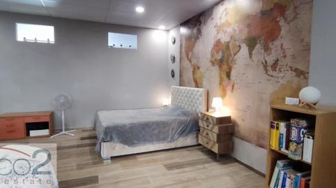 Foto 5 de Loft en venta en Les Creus, Barcelona