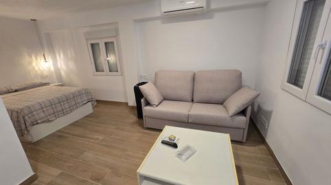 Photo 2 of Planta baja to rent in S'Arenal, Illes Balears