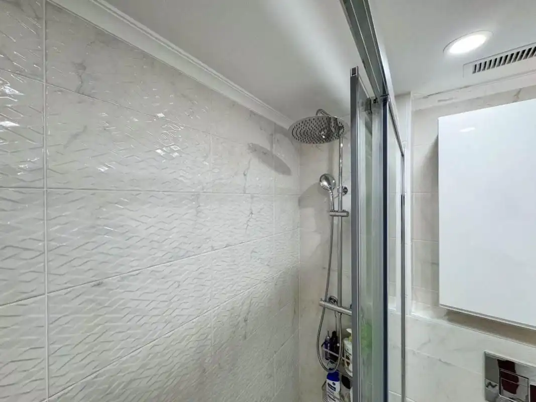 Apartamento con ascensor en venta en Playa del Cura, imagen 23