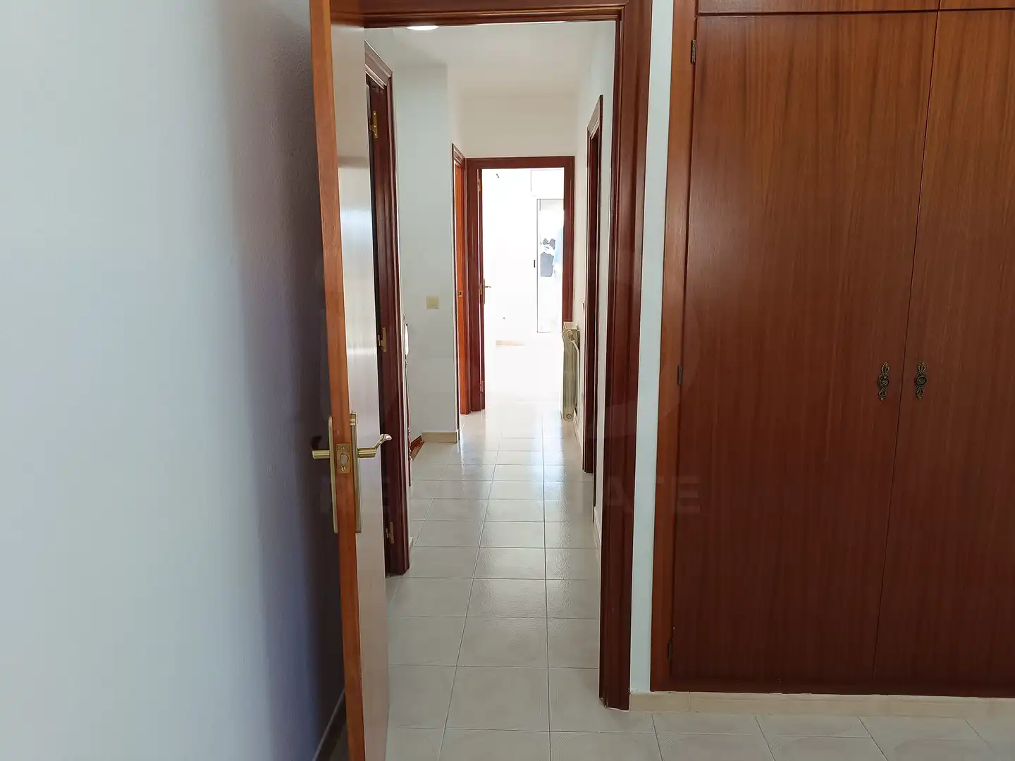 Houses for rent in Calafell  with Terrace