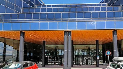 Photo 4 of Office for sale in Son Riera - Aeroport, Illes Balears