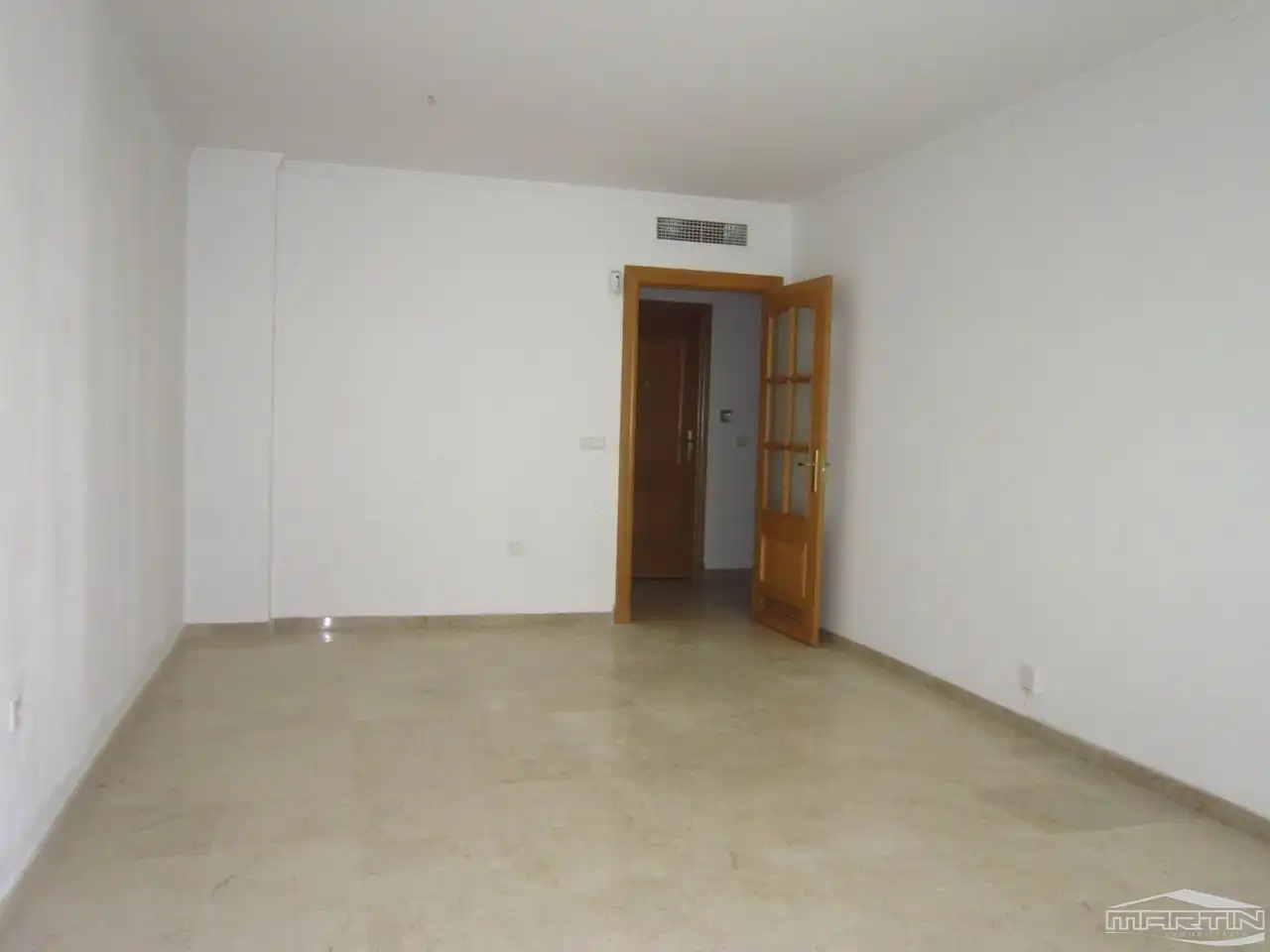 Flat for sale in De Luis Alberto De Cuenca, 70, El Valle