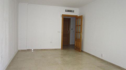 Photo 5 of Flat for sale in De Luis Alberto de Cuenca, 70, El Valle, Lucena