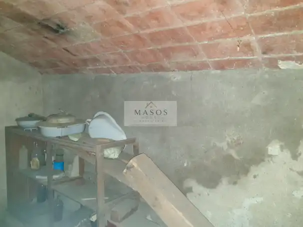 Terrenys i solars en venda a Portbou, imagen 22