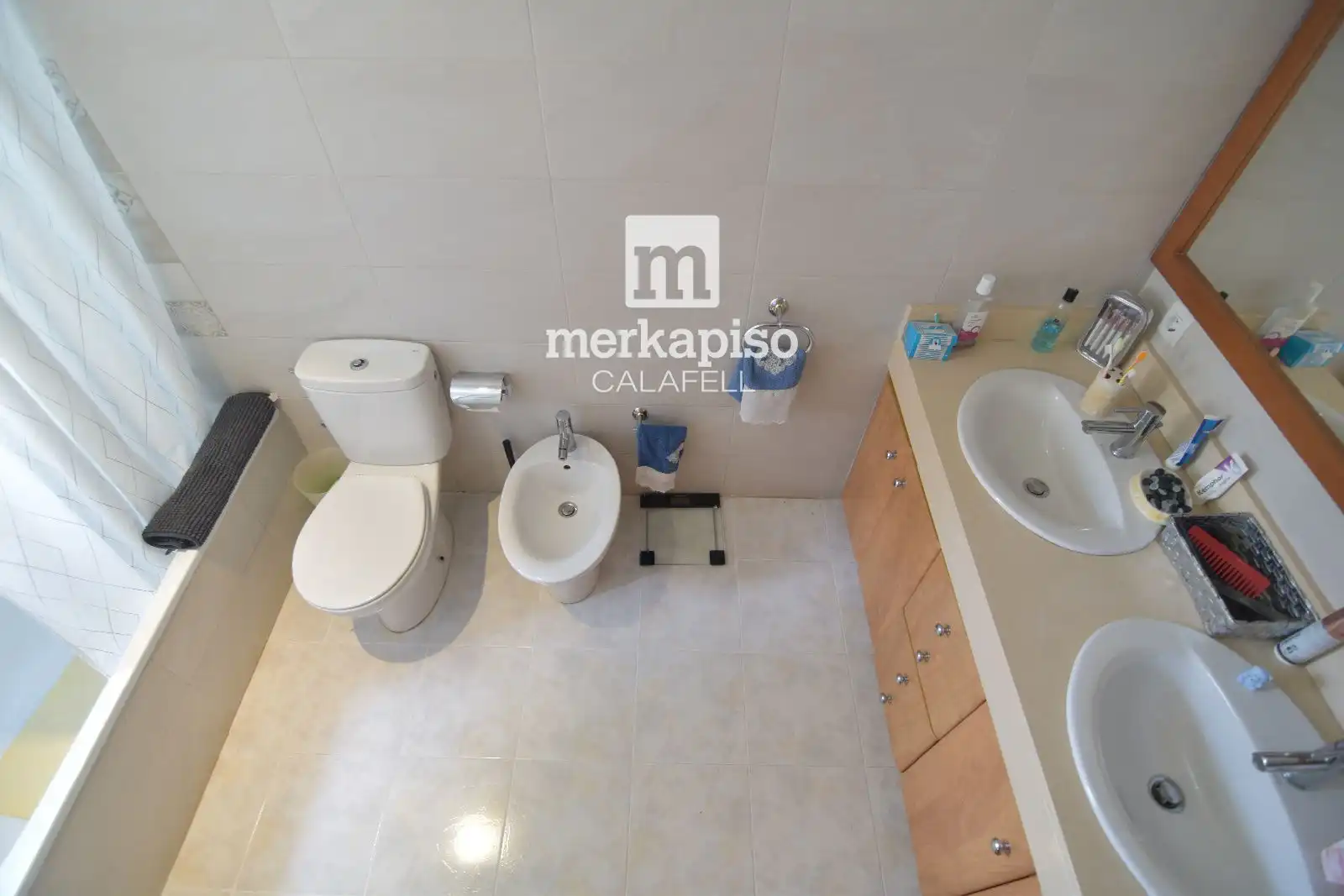 Casa a schiera con piscina in vendita a Pedrera, imagen 27