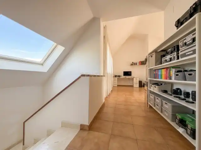 Casa en venta en BV-5114, 11, 08472 Campins, Barcelona, Spain 11, imagen 10