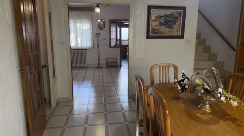 Foto 3 de Casa o chalet en venta en Torelló, Barcelona
