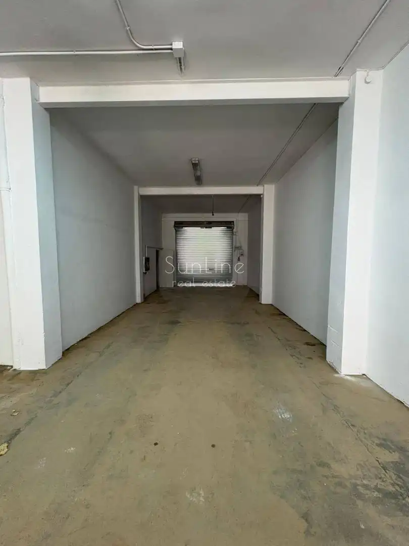 Casa en venda a Benito Perez Galdos, imagen 14