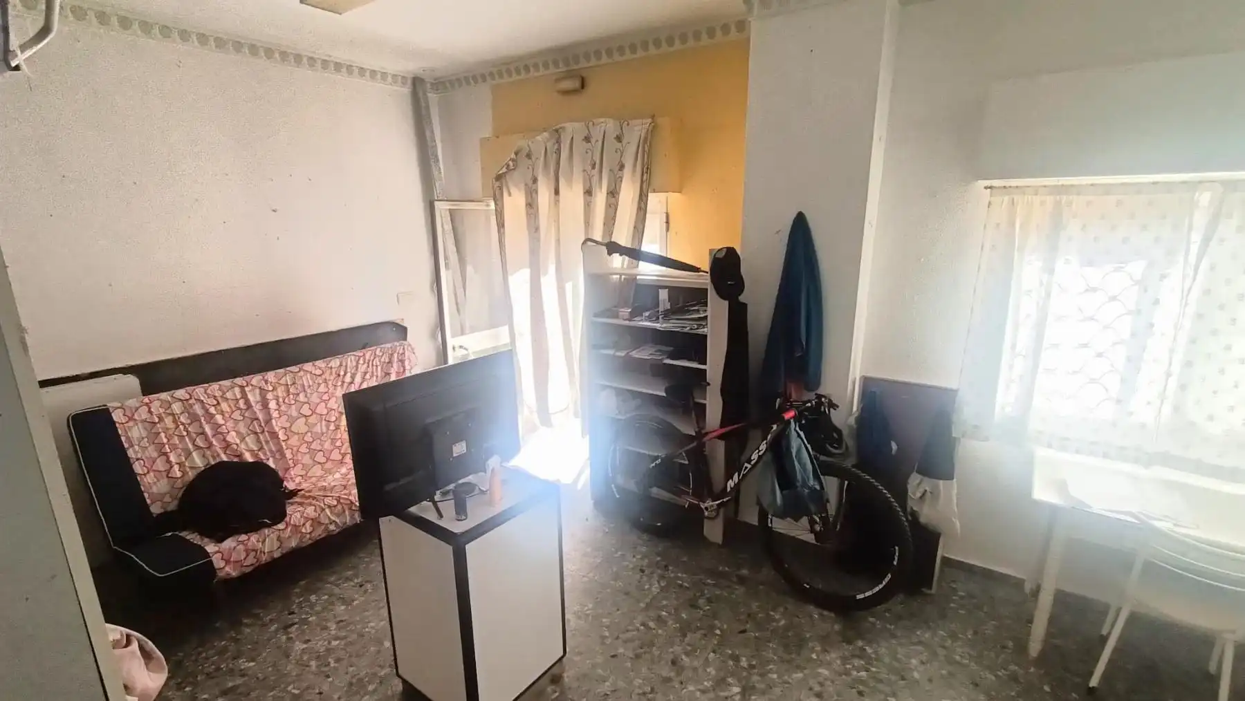 Apartamento en venta en Barriada de Andalucía - Ardila, imagen 5