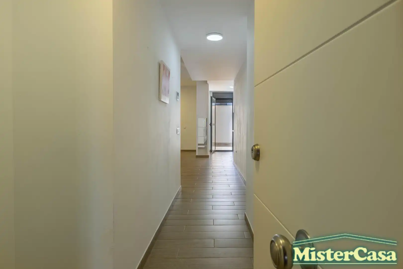 Flat with pool for sale in Zona Carrefour, imagen 4