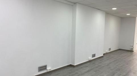 Photo 5 of Premises to rent in Eixample, Mataró