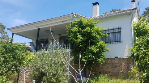 Imatge 1 de l'anunci