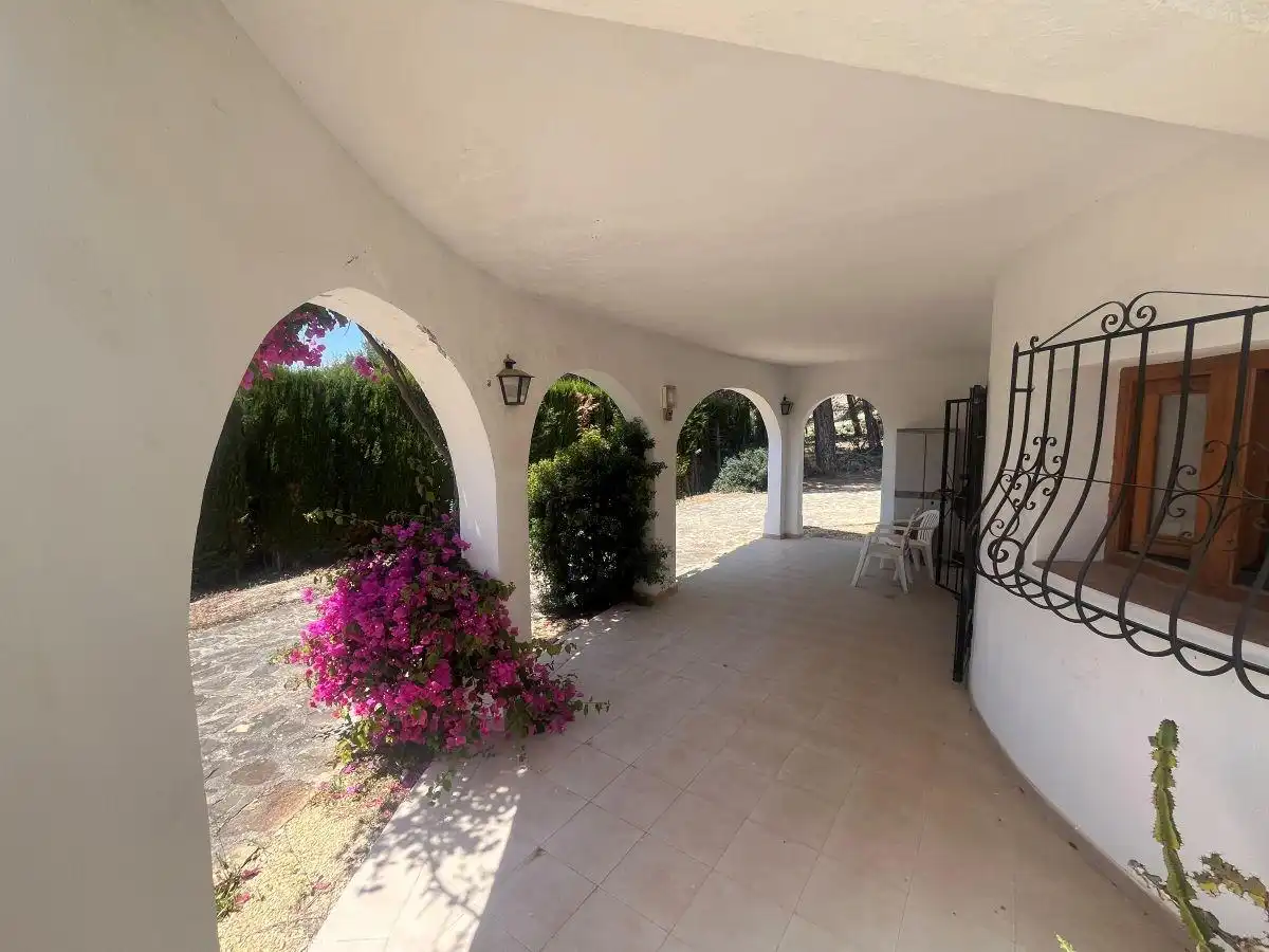 Villa in vendita a La Empedrola, imagen 17