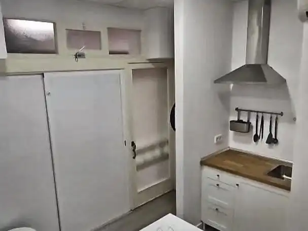 Piso en venta en Carrer de Galícia 9, imagen 6
