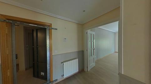 Photo 3 of Flat for sale in Zona Norte - Hospital - Urbanizaciones, Cáceres