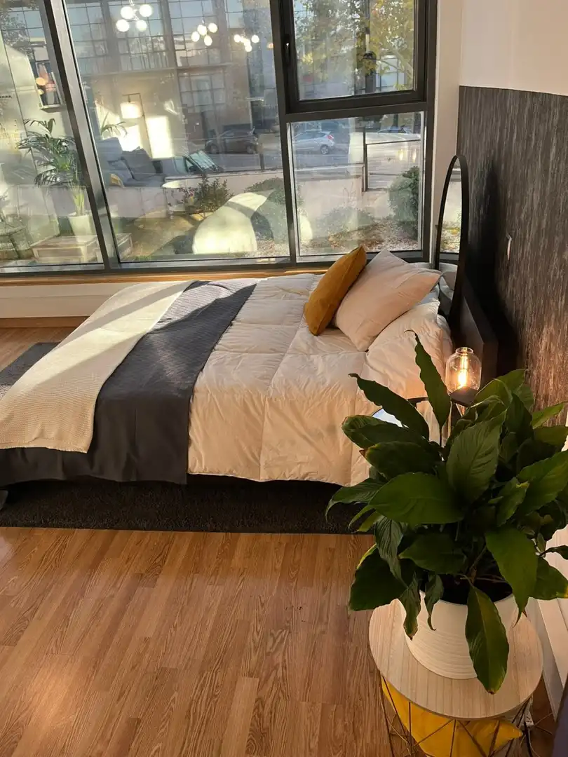 Loft mit Aufzug zur Miete in Polígono Industrial Sur