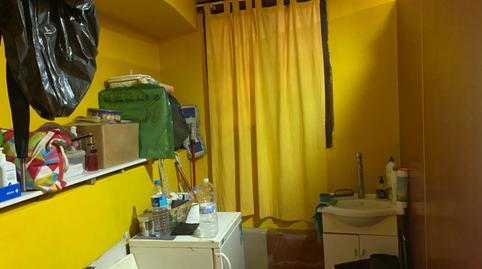 Photo 3 of Premises for sale in Carrer de Francesc de Borja Moll, Plaça dels Patins, Illes Balears