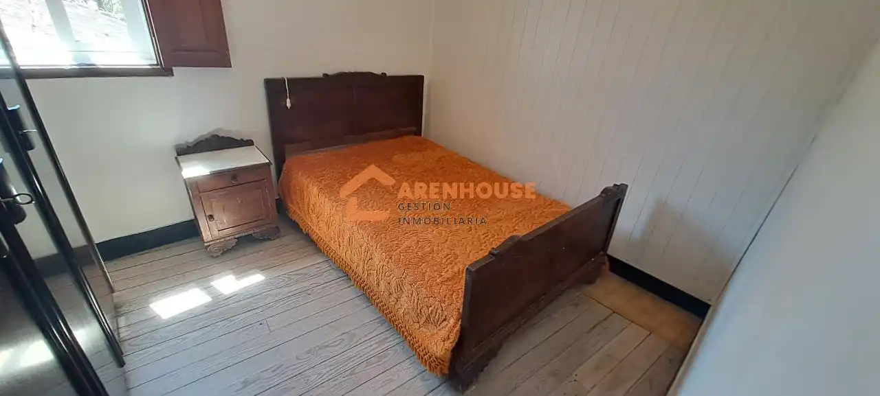 Casa amb terrassa en venda a O Carballiño, imagen 19