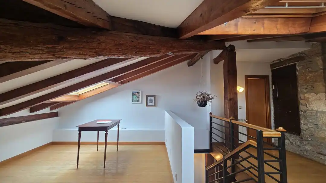 Piso en venta en Aiete, imagen 30